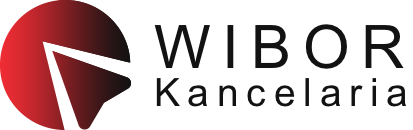 Logo Img